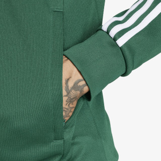 adidas Bluza SST TT 