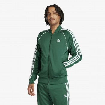adidas Дуксер Classics Superstar