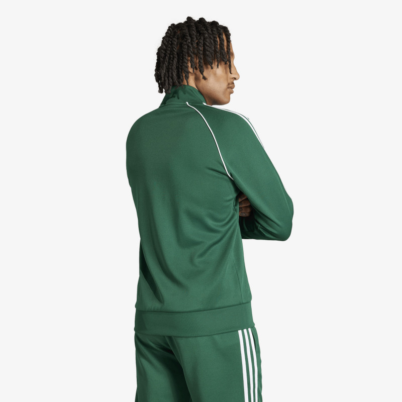 adidas Bluza SST TT 