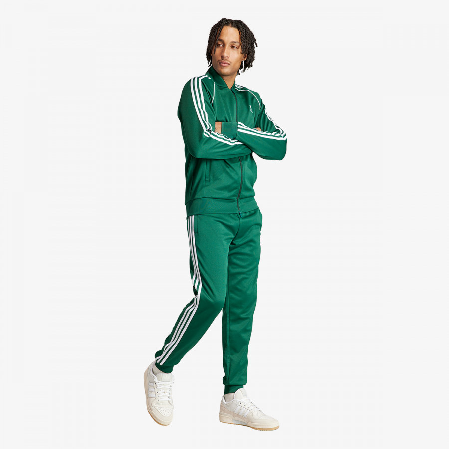 adidas Bluza SST TT 