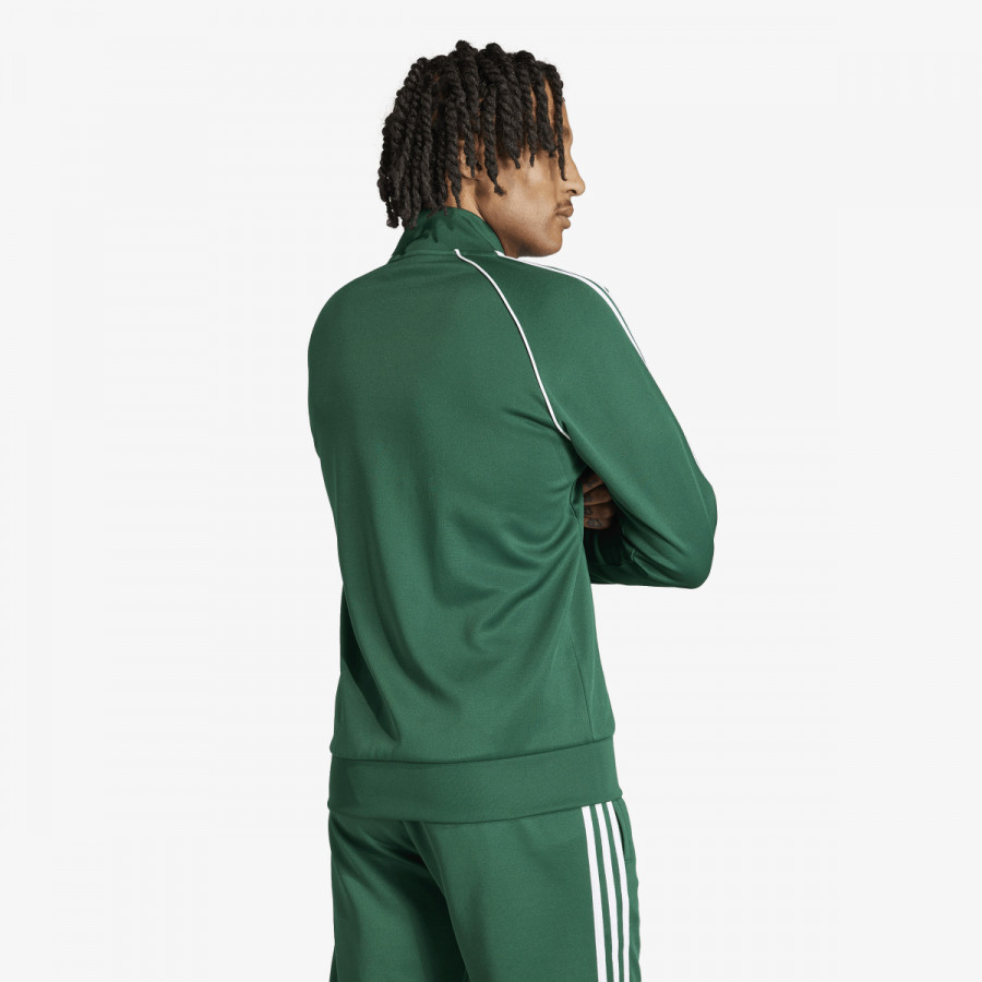 adidas Bluza SST TT 