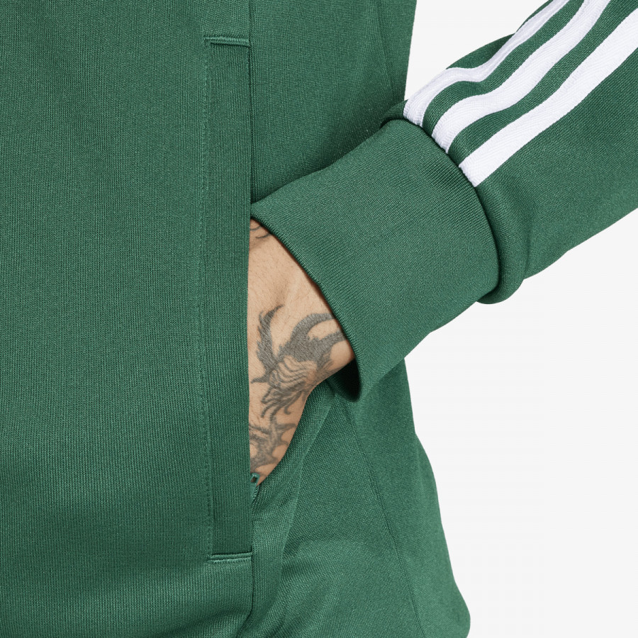adidas Bluza SST TT 