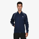 adidas Bluza SST TT 