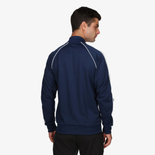 adidas Дуксер Adicolor SST 