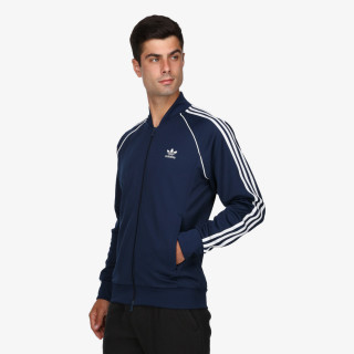 adidas Дуксер Adicolor SST 