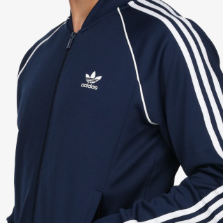adidas Дуксер Adicolor SST 