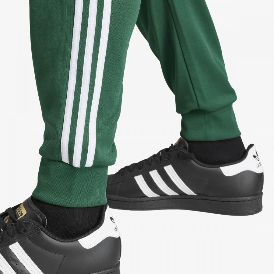 adidas Долен дел тренерки Adicolor Classics Superstar 