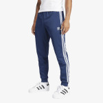 adidas Pjesa e poshtme e kostumit SST TP 