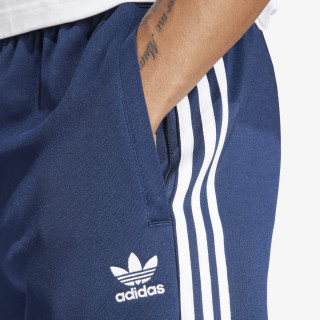 adidas Долен дел тренерки Adicolor SST 