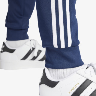 adidas Долен дел тренерки Adicolor SST 