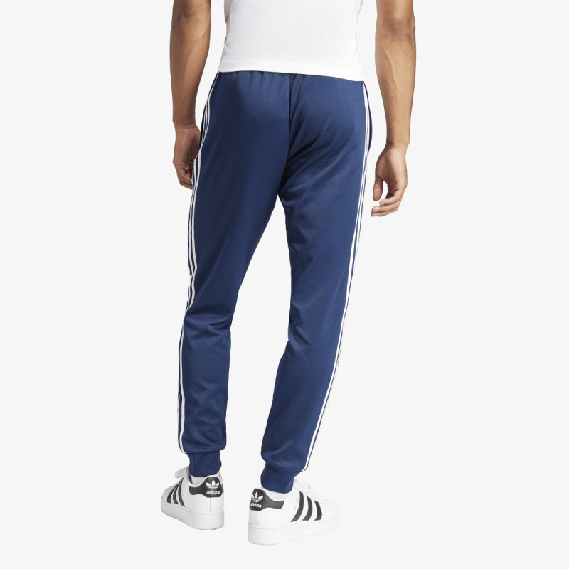 adidas Долен дел тренерки Adicolor SST 