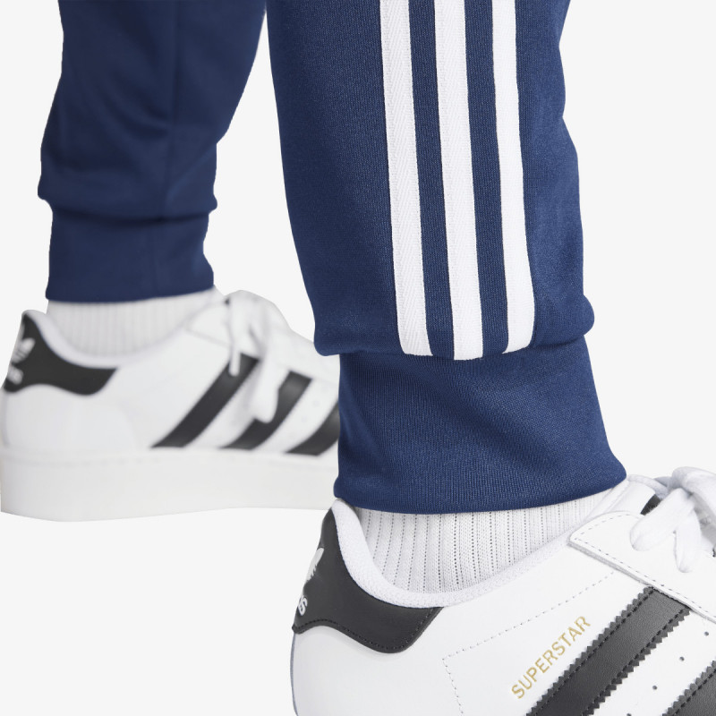 adidas Долен дел тренерки Adicolor SST 