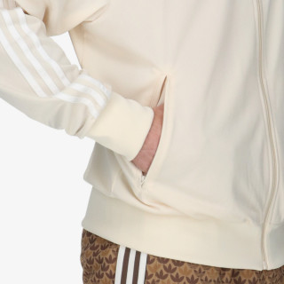 adidas Bluza FBIRD TT 