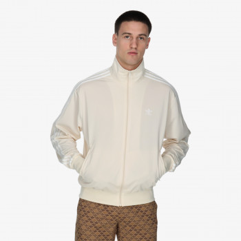 adidas Bluza FBIRD TT 