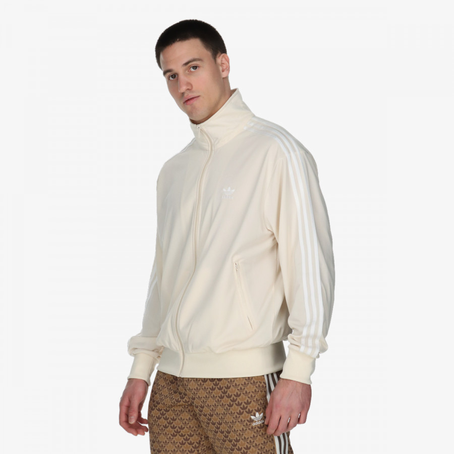 adidas Bluza FBIRD TT 