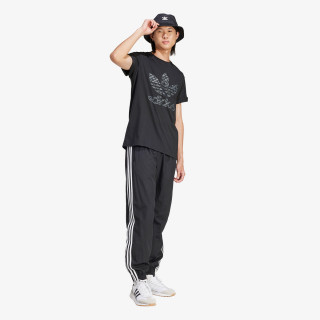 adidas Bluzë MONO TEE 