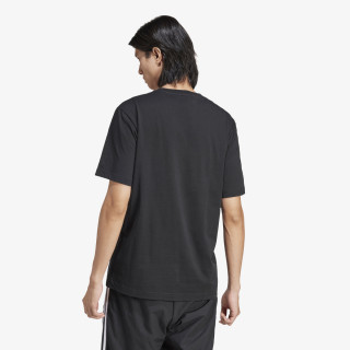 adidas Bluzë MONO TEE 