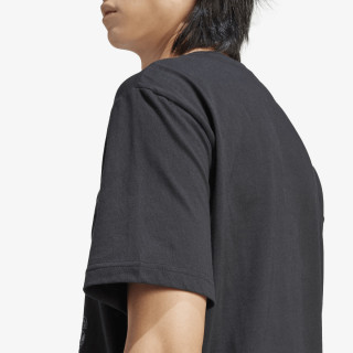 adidas Bluzë MONO TEE 