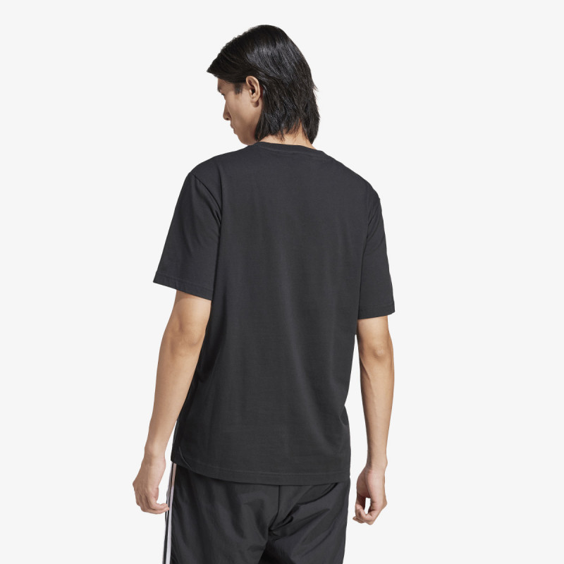 adidas Bluzë MONO TEE 