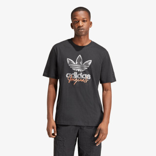 adidas Маица Supply 