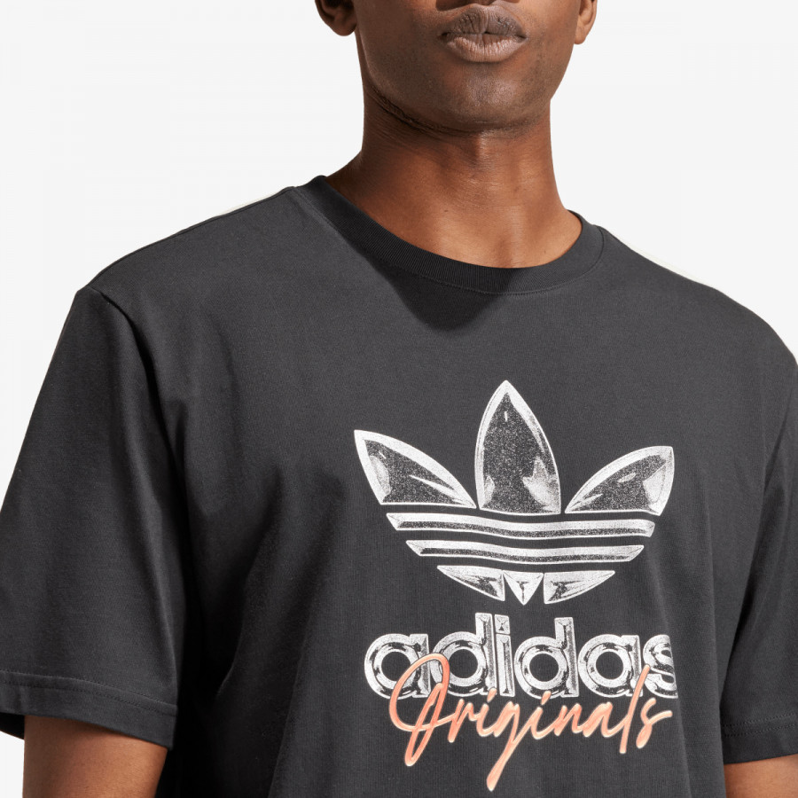 adidas Маица Supply 