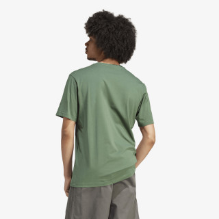 adidas Bluzë TS TEE SS  3 