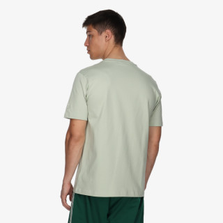 adidas Маица TS TEE SS  1 