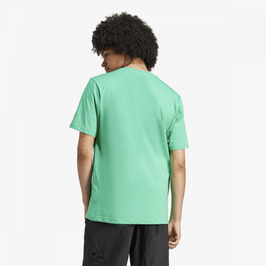 adidas Маица TS TEE SS  1 