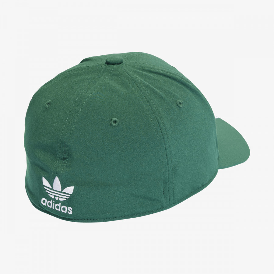 adidas Kapele ARCHIVE CAP 