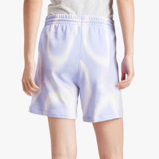 adidas Шорцеви WATER SHORTS 