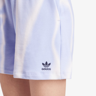 adidas Шорцеви WATER SHORTS 