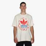 adidas Маица Training Supply 