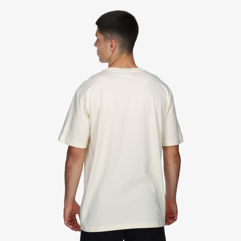 adidas Маица Training Supply 
