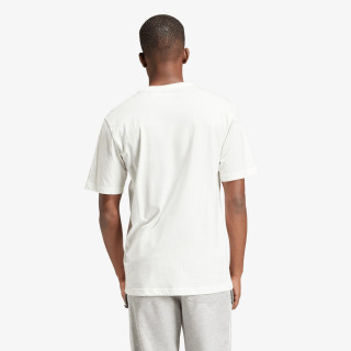 adidas Маица Training Supply 