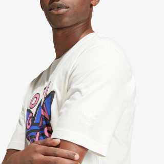 adidas Маица Training Supply 