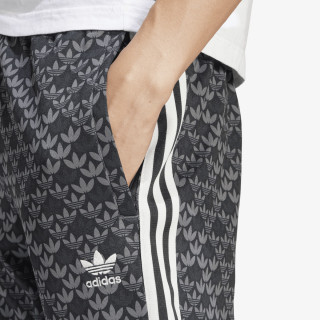 adidas Долен дел тренерки Classic 