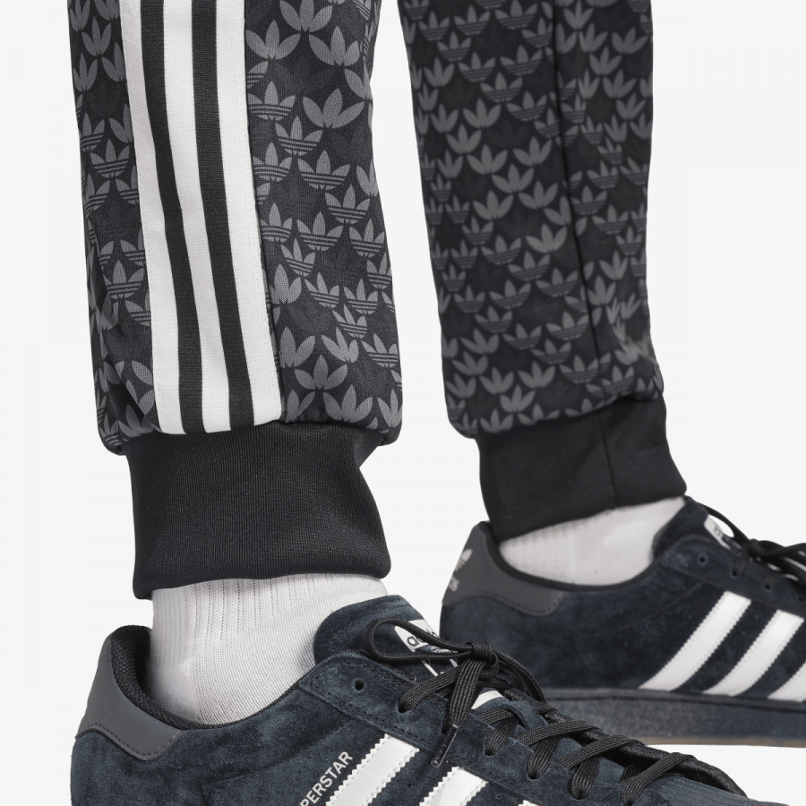 adidas Долен дел тренерки Classic 