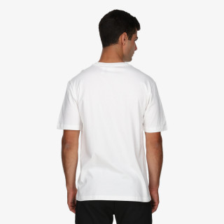 adidas Bluzë MONO TEE 