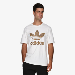 adidas Bluzë MONO TEE 