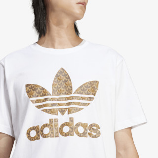 adidas Bluzë MONO TEE 