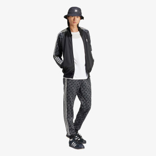 adidas Bluza SSTR MONO TT 