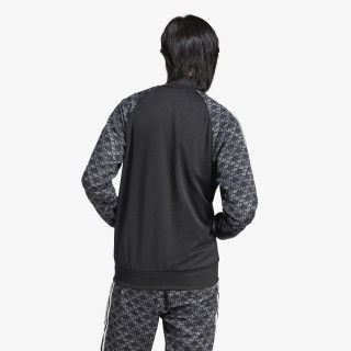 adidas Bluza SSTR MONO TT 