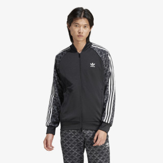 adidas Bluza SSTR MONO TT 