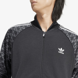 adidas Bluza SSTR MONO TT 