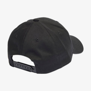 adidas Kapele METAL TRE BBCAP 