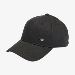 adidas Kapele METAL TRE BBCAP 