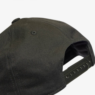 adidas Kapele METAL TRE BBCAP 