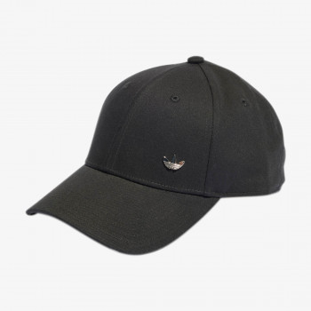 adidas Kapele METAL TRE BBCAP 
