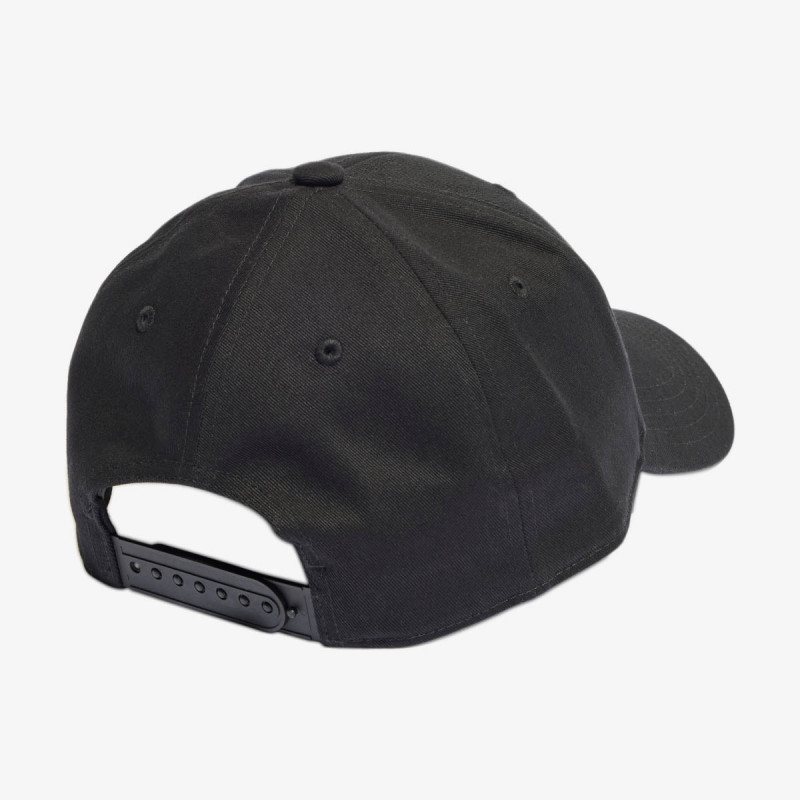 adidas Kapele METAL TRE BBCAP 