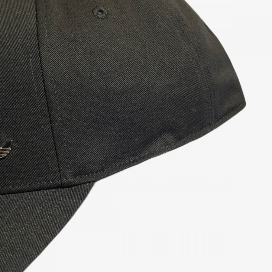 adidas Kapele METAL TRE BBCAP 
